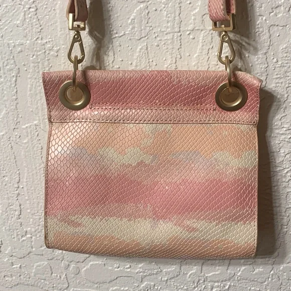 Hammitt crossbody mango Tony shall - Picture 7 of 16